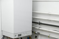 free Littlewood Green condensing boiler quotes