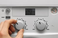 free Littlewood Green boiler maintenance quotes
