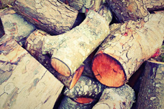 Littlewood Green wood burning boiler costs